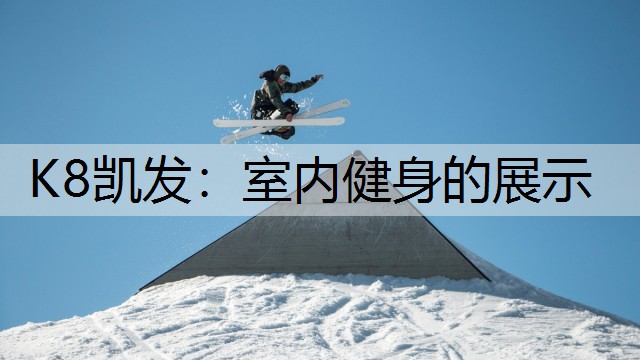 K8凯发：室内健身的展示