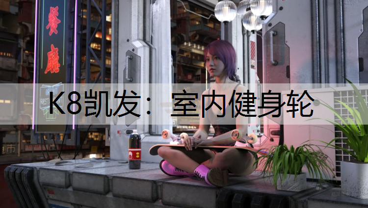 K8凯发：室内健身轮