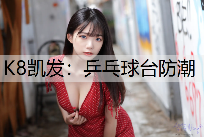K8凯发：乒乓球台防潮