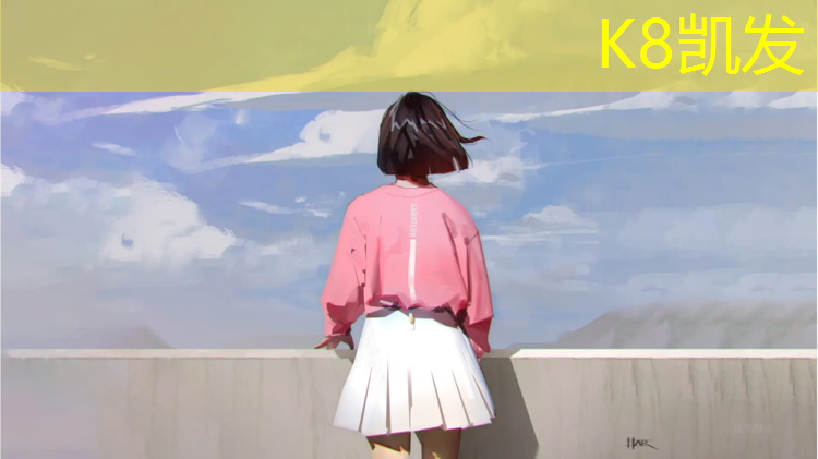 k8凯发官网入口：女性哑铃买多重的合适