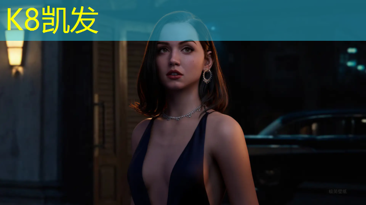 K8凯发：瑜伽垫必要