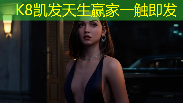 K8凯发天生赢家一触即发：怎样使用哑铃锻炼身体的方法图解