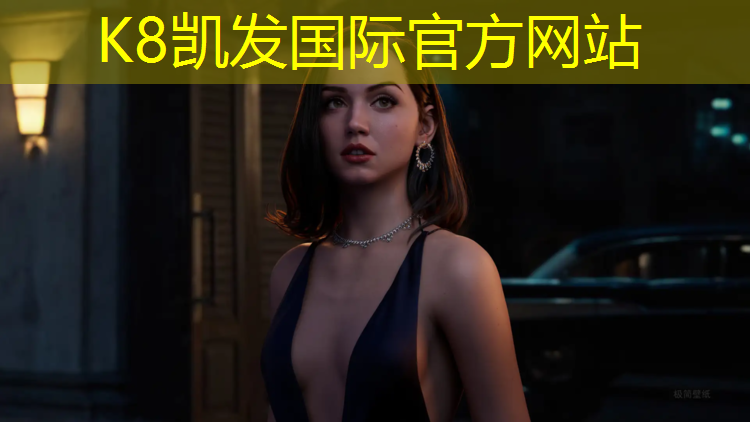 K8凯发中国官方网站：吴忠哪有塑胶跑道