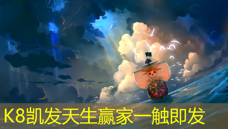 K8凯发：南昌体育塑胶跑道生产商