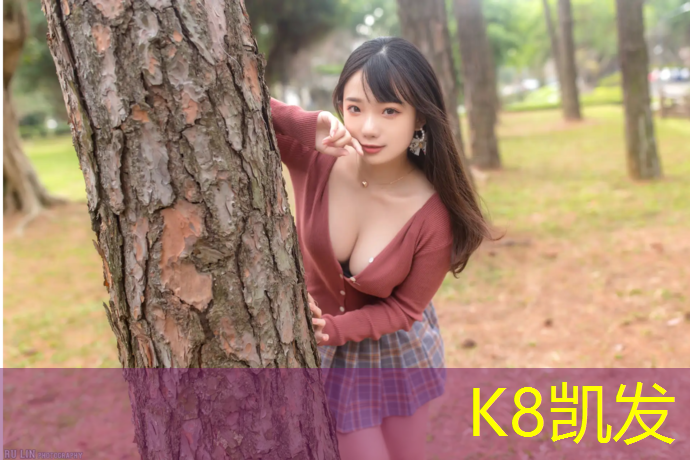 K8凯发：网球网钢丝长度标准是多少_