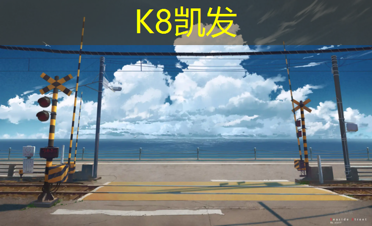 k8凯发官网入口：帆布体操垫加工定制