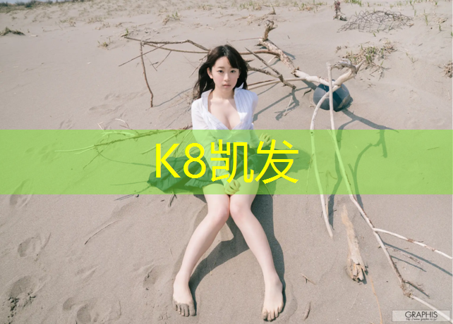 K8凯发：湖南学校预制型塑胶跑道