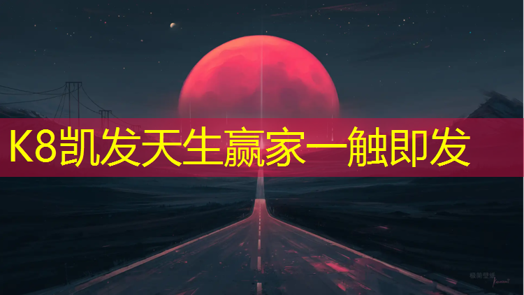 K8凯发：网球网前截击什么拍子好用