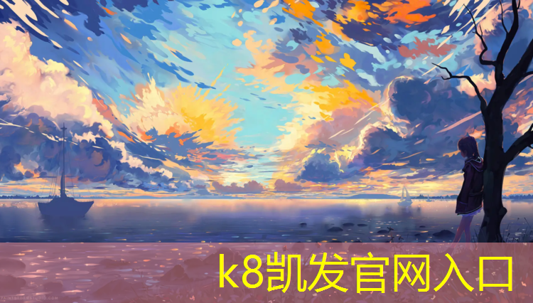 K8凯发：尤尼克斯网球网