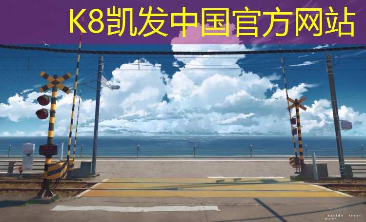 K8凯发：溶剂型塑胶跑道