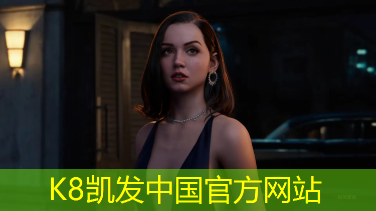 K8凯发：田径器材包括哪些类型