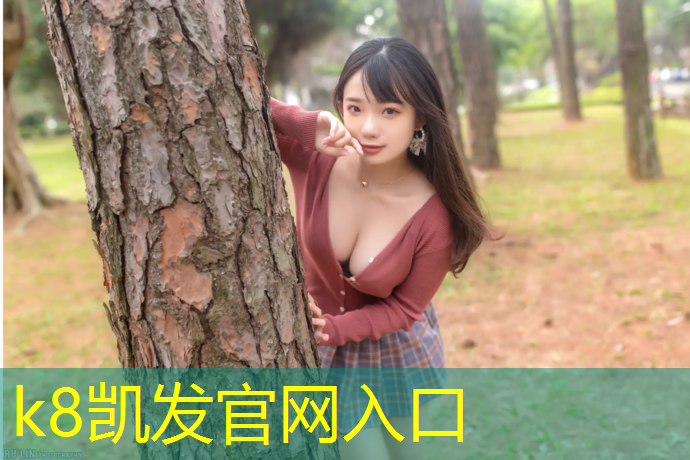 K8凯发：没有器材的篮球力量训练
