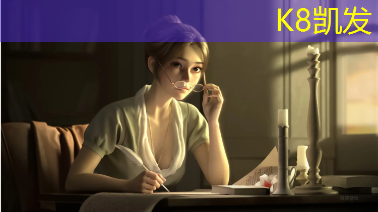 K8凯发天生赢家一触即发：博罗承接塑胶跑道工程