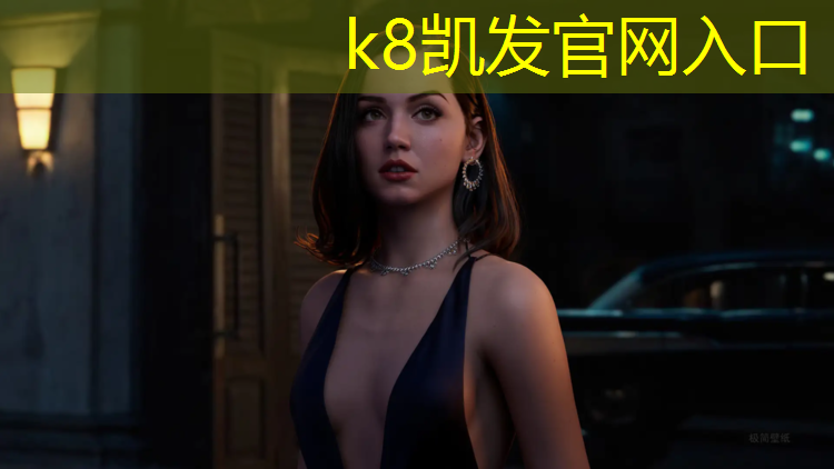 K8凯发：15厚塑胶跑道价格