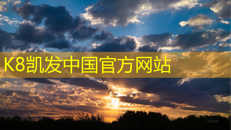 K8凯发：西藏球场塑胶跑道造价
