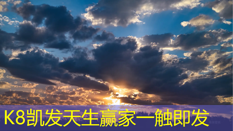 K8凯发：许昌优质操场塑胶跑道