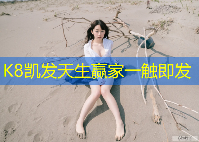 k8凯发官网入口：乒乓球台兼斯诺克球台