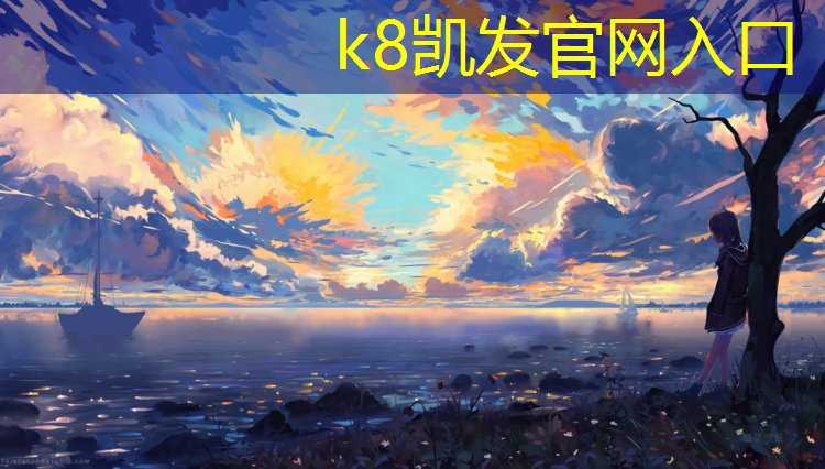 K8凯发天生赢家一触即发：淄博足球体育器材零售商