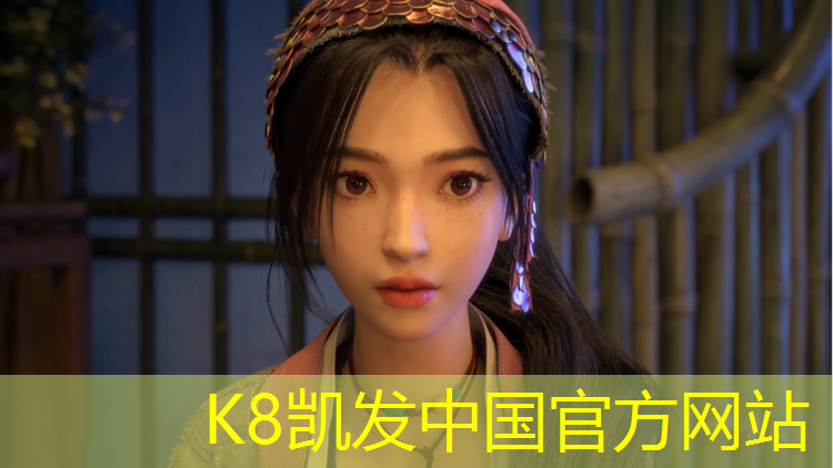 K8凯发：室内健身运动袜ua