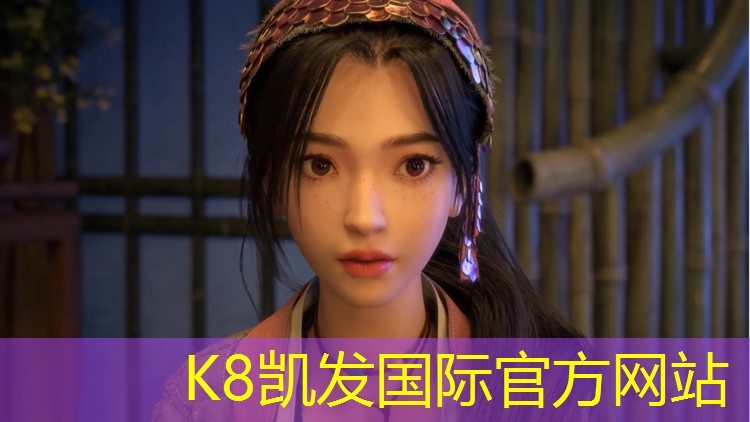K8凯发国际官方网站：体操垫怎么洗不会掉毛