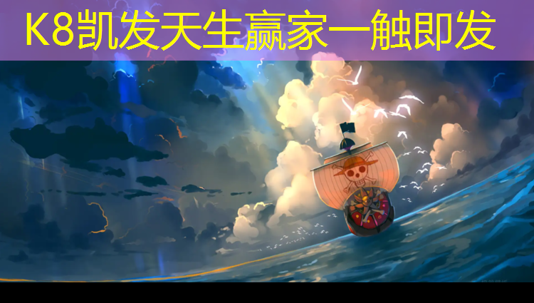 k8凯发官网入口：漯河小区塑胶跑道定制
