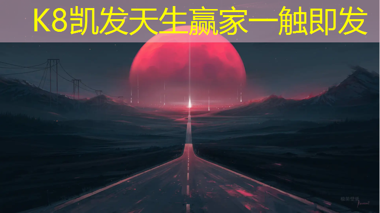K8凯发国际官方网站：武汉网球网球人口