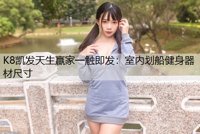 室内划船健身器材尺寸